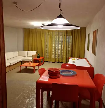 Foto annuncio 11