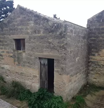 Foto annuncio 3