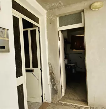 Foto annuncio 22