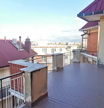 Foto annuncio 23