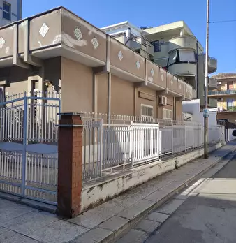 Foto annuncio 1