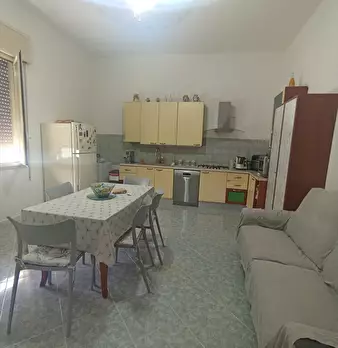Foto annuncio 6