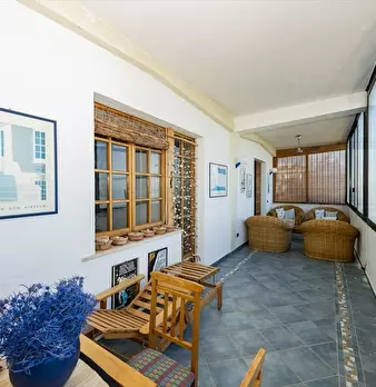 Foto annuncio 28