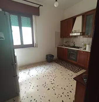 Foto annuncio 8