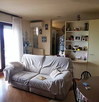 Foto annuncio 3