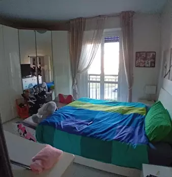 Foto annuncio 29