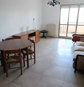 Foto annuncio 4