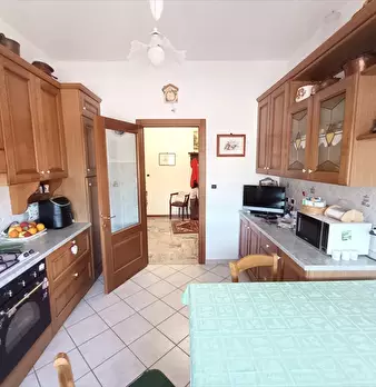 Foto annuncio 2