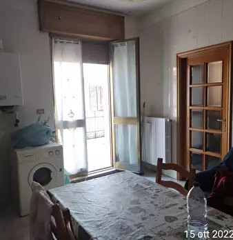 Foto annuncio 11