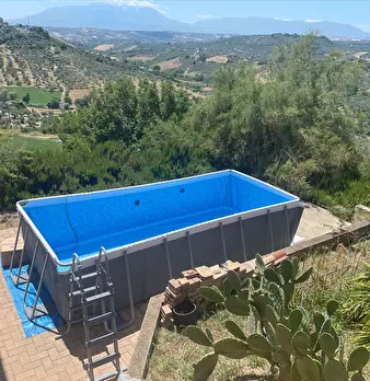 Foto annuncio 30