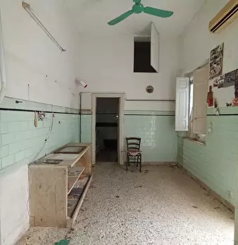 Foto annuncio 11