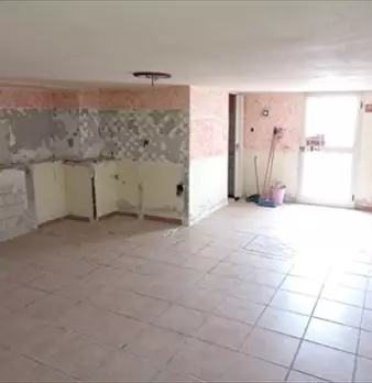 Foto annuncio 28