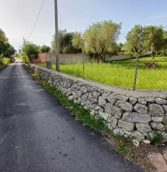 Foto annuncio 6