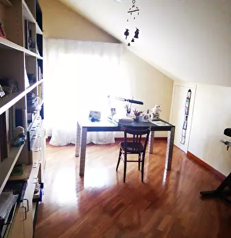 Foto annuncio 22