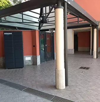 Foto annuncio 21