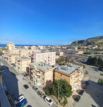 Foto annuncio 4