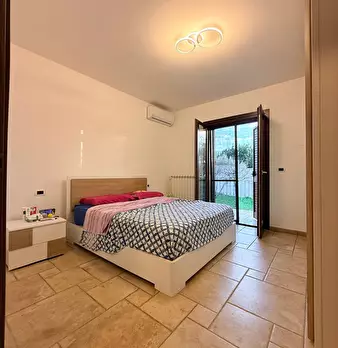 Foto annuncio 18