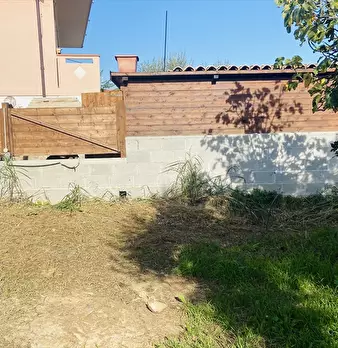 Foto annuncio 20