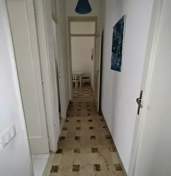 Foto annuncio 6