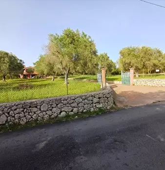 Foto annuncio 3
