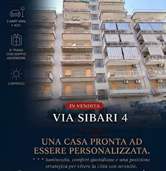 Foto annuncio 1