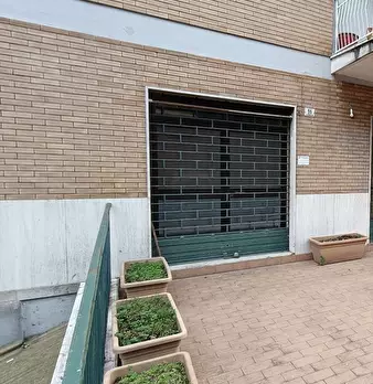 Foto annuncio 27