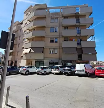 Foto annuncio 1