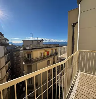Foto annuncio 22
