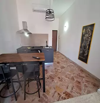 Foto annuncio 7