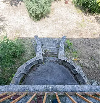 Foto annuncio 28