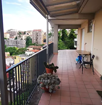 Foto annuncio 26