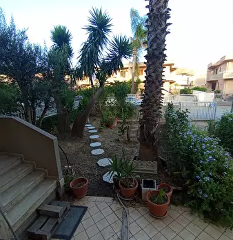 Foto annuncio 2