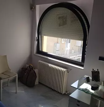 Foto annuncio 19