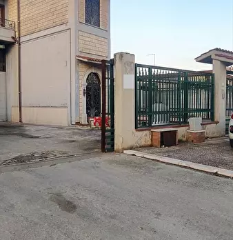 Foto annuncio 1