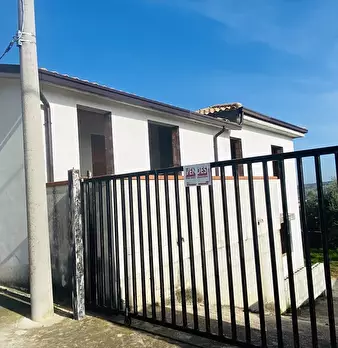 Foto annuncio 25