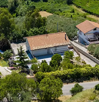 Foto annuncio 2
