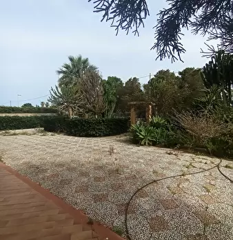 Foto annuncio 9