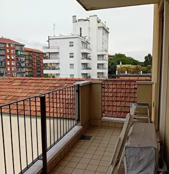 Foto annuncio 21