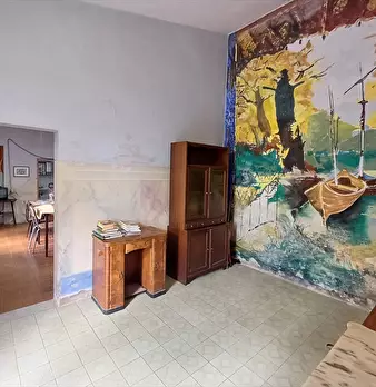 Foto annuncio 26