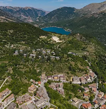Foto annuncio 4