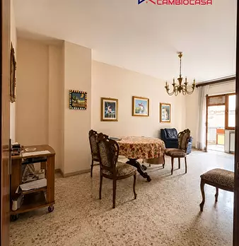 Foto annuncio 7