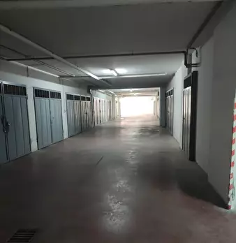Foto annuncio 26