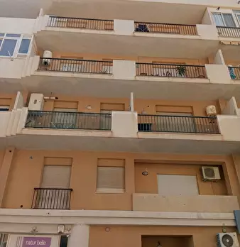 Foto annuncio 1