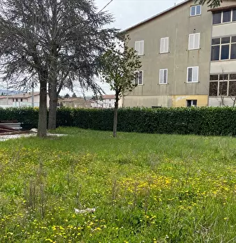 Foto annuncio 22