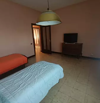 Foto annuncio 11