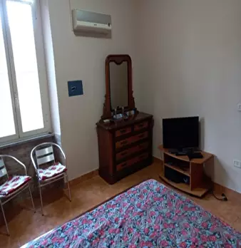Foto annuncio 17