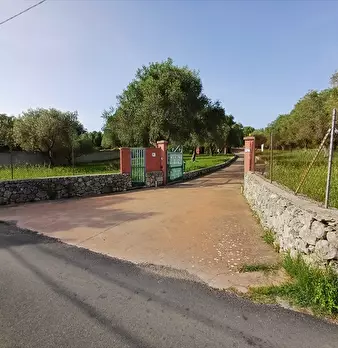 Foto annuncio 4