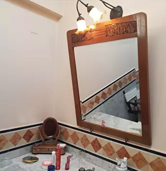 Foto annuncio 21