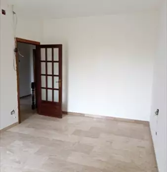 Foto annuncio 23