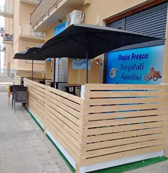 Foto annuncio 7